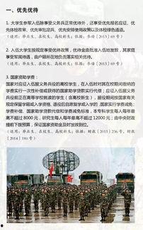 云南征兵爆料最新消息,征兵政策调整与征兵情况速览  第1张