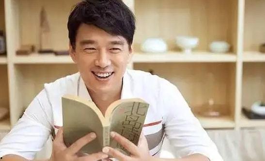 玄彬八卦大爆料最新绯闻,神秘美女引热议,八卦大爆料揭秘幕后真相 第1张 玄彬八卦大爆料最新绯闻,神秘美女引热议,八卦大爆料揭秘幕后真相 第1张