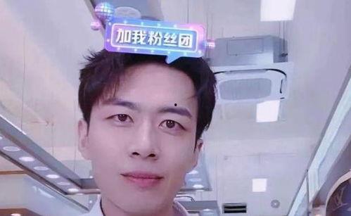 小吴很甜爆料视频大全,甜蜜瞬间，尽在小吴世界  第2张